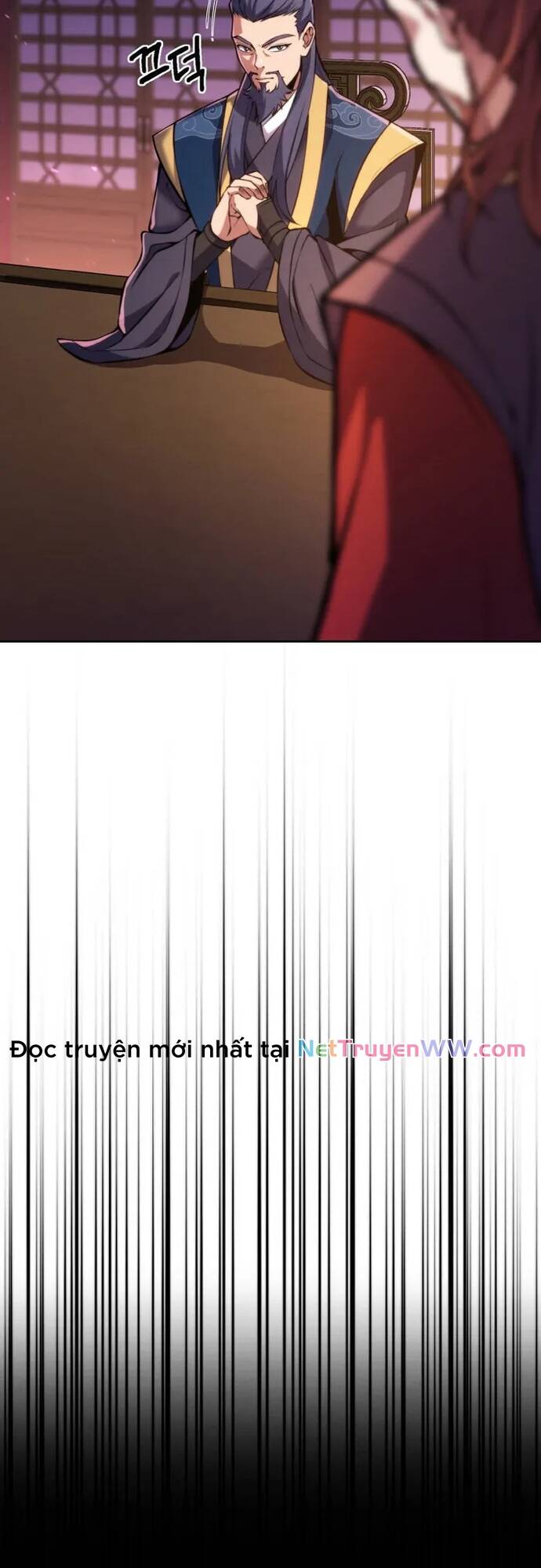 Tiểu Đệ Tử Của Võ Lâm Minh Chủ Chap 9 - Next Chap 10
