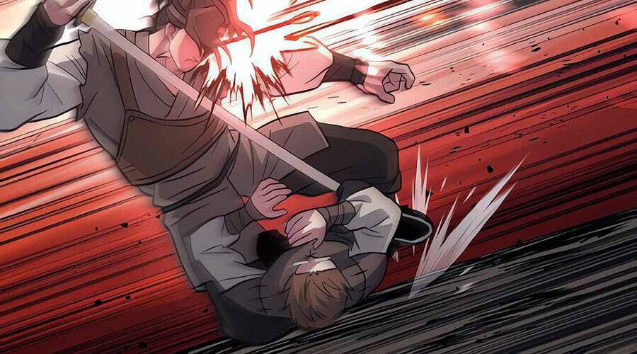 Cuồng Nhân Seoul Chap 10 - Next Chap 11