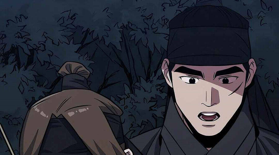 Cuồng Nhân Seoul Chap 10 - Next Chap 11