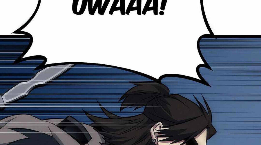 Cuồng Nhân Seoul Chap 10 - Next Chap 11