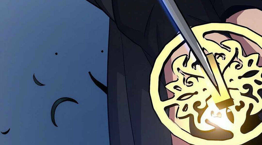 Cuồng Nhân Seoul Chap 10 - Next Chap 11