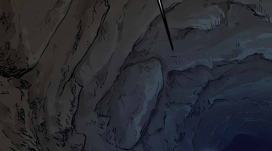 Cuồng Nhân Seoul Chap 10 - Next Chap 11