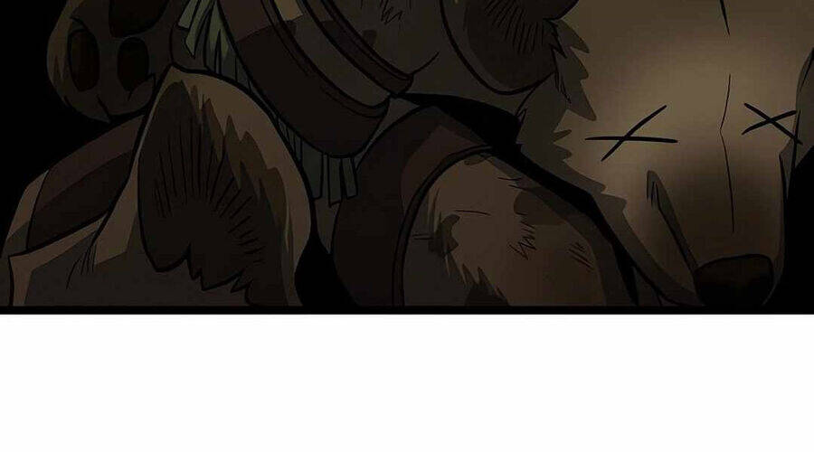 Cuồng Nhân Seoul Chap 10 - Next Chap 11