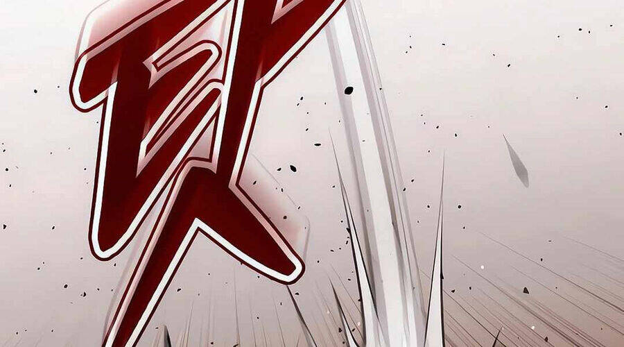 Cuồng Nhân Seoul Chap 10 - Next Chap 11