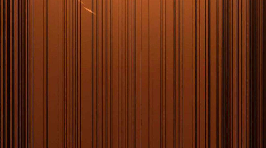 Cuồng Nhân Seoul Chap 10 - Next Chap 11