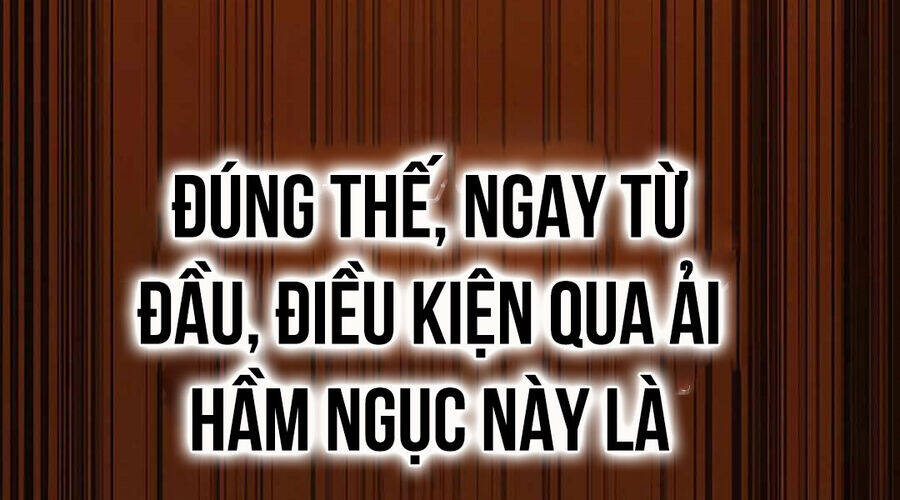 Cuồng Nhân Seoul Chap 10 - Next Chap 11