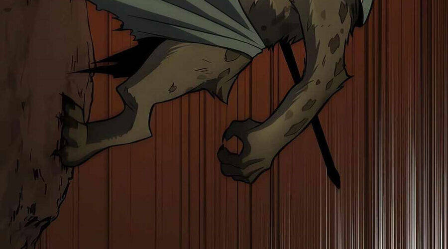 Cuồng Nhân Seoul Chap 10 - Next Chap 11