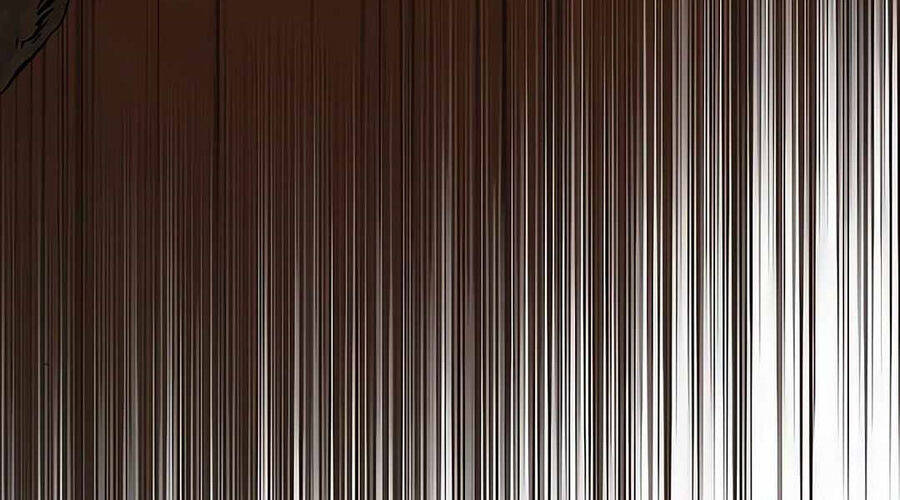 Cuồng Nhân Seoul Chap 10 - Next Chap 11