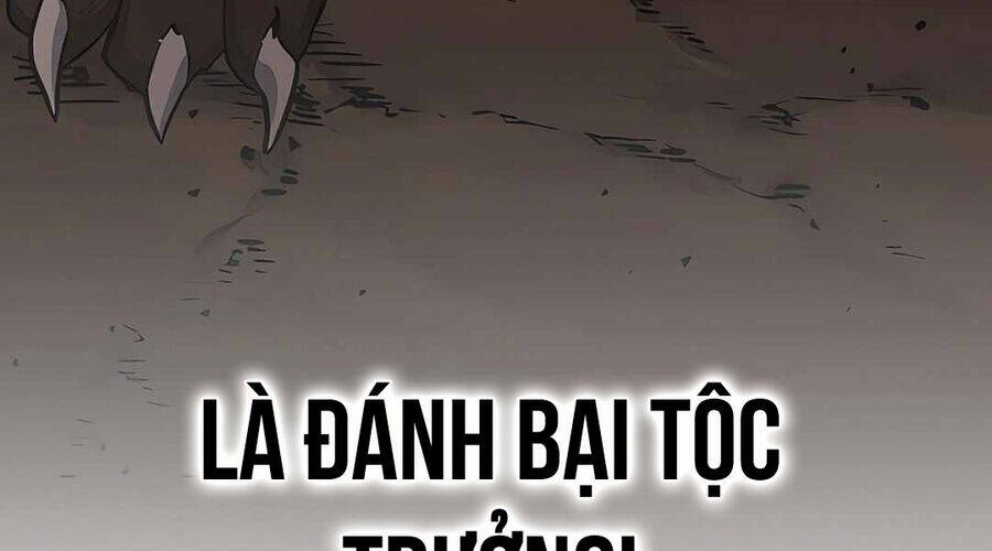 Cuồng Nhân Seoul Chap 10 - Next Chap 11