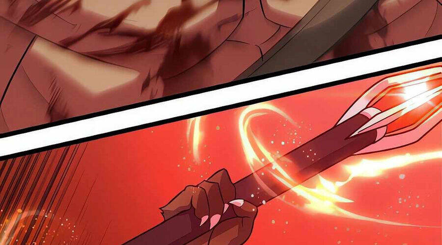 Cuồng Nhân Seoul Chap 10 - Next Chap 11