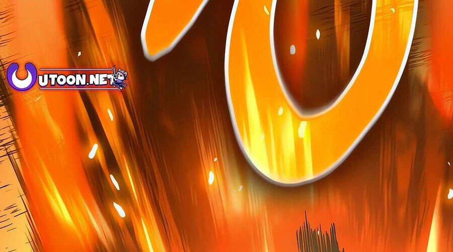 Cuồng Nhân Seoul Chap 10 - Next Chap 11