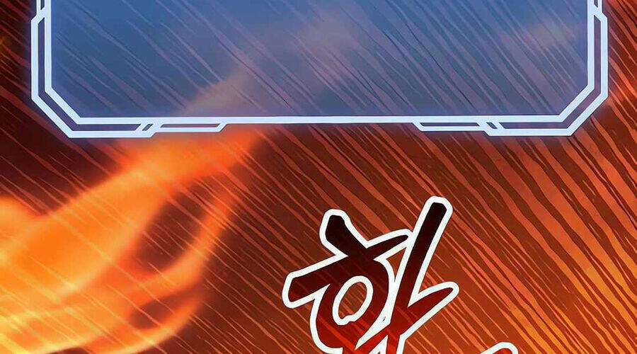 Cuồng Nhân Seoul Chap 10 - Next Chap 11