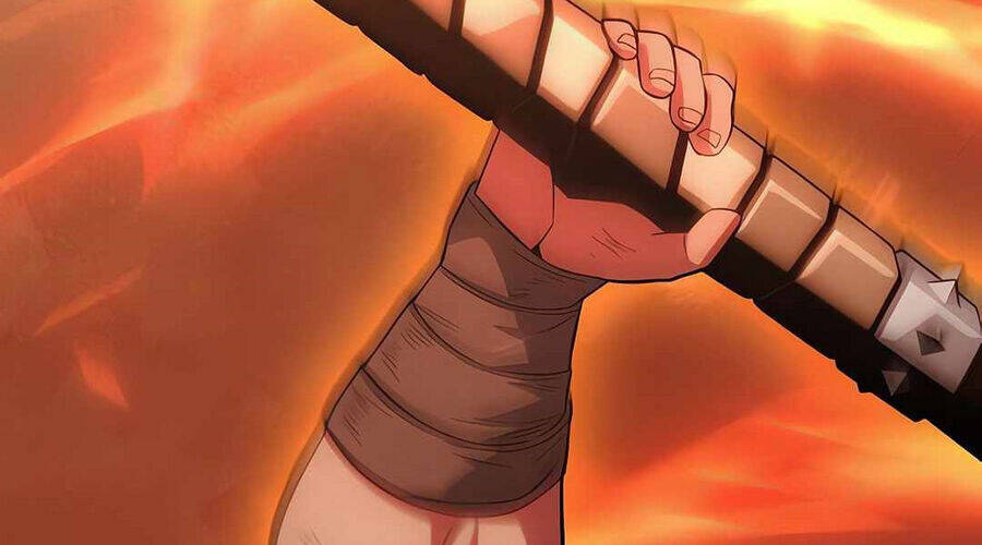 Cuồng Nhân Seoul Chap 10 - Next Chap 11