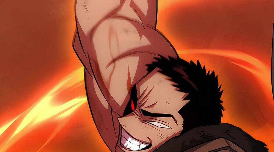 Cuồng Nhân Seoul Chap 10 - Next Chap 11