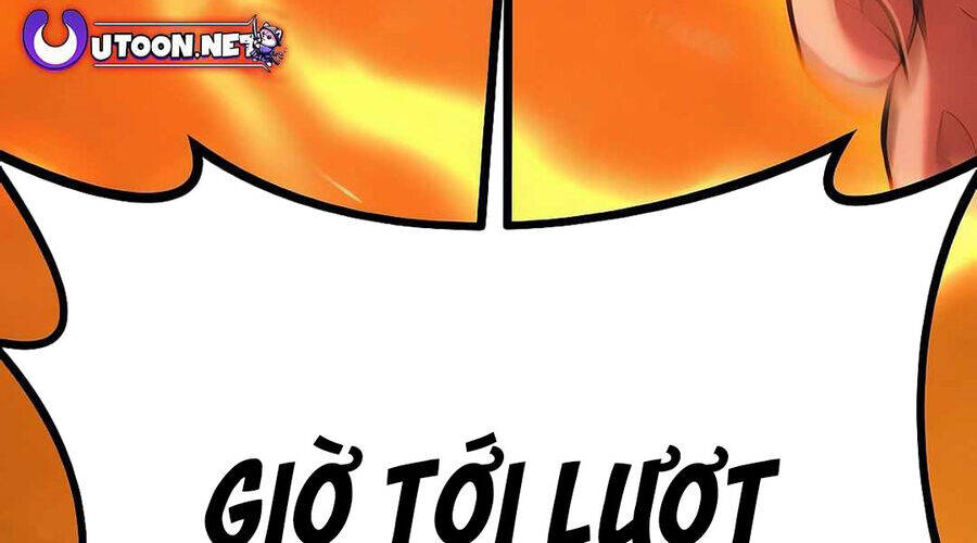 Cuồng Nhân Seoul Chap 10 - Next Chap 11