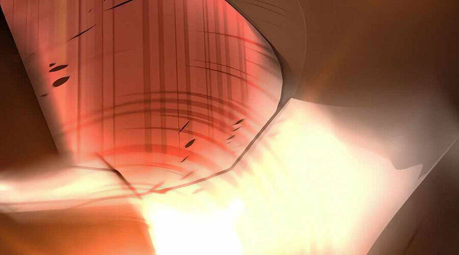 Cuồng Nhân Seoul Chap 10 - Next Chap 11