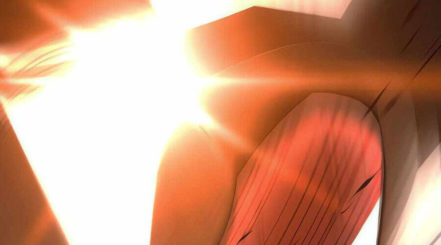 Cuồng Nhân Seoul Chap 10 - Next Chap 11