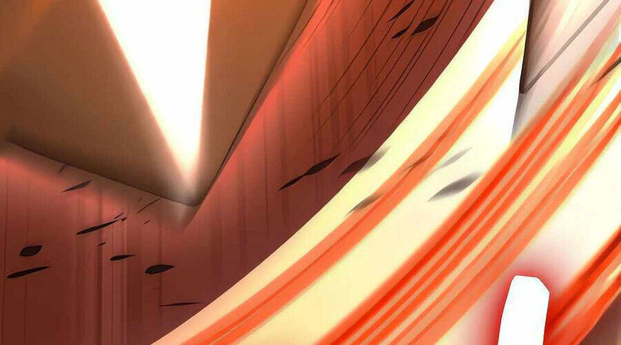 Cuồng Nhân Seoul Chap 10 - Next Chap 11