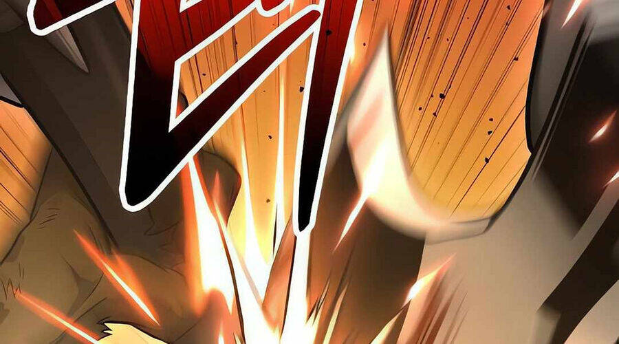 Cuồng Nhân Seoul Chap 10 - Next Chap 11