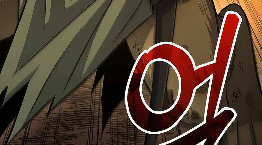 Cuồng Nhân Seoul Chap 10 - Next Chap 11