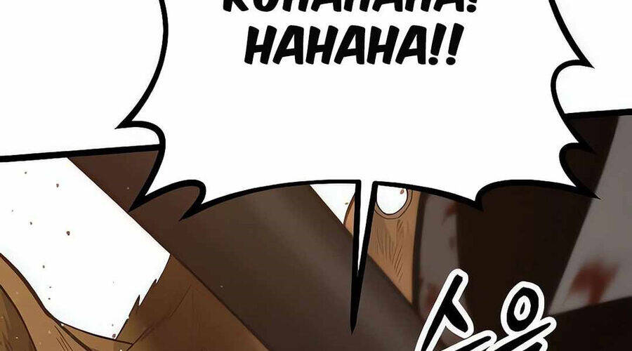 Cuồng Nhân Seoul Chap 10 - Next Chap 11