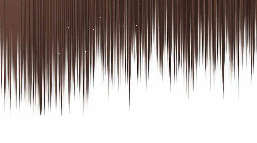 Cuồng Nhân Seoul Chap 10 - Next Chap 11