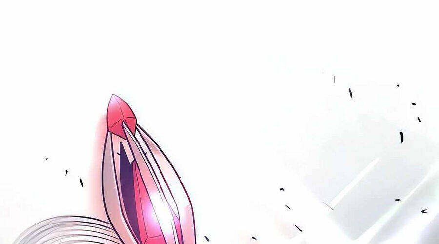 Cuồng Nhân Seoul Chap 10 - Next Chap 11