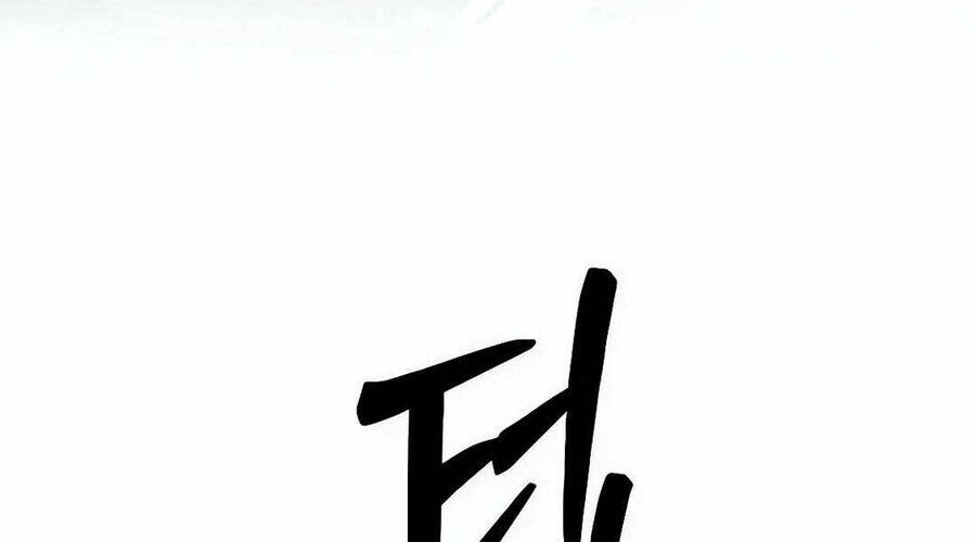 Cuồng Nhân Seoul Chap 10 - Next Chap 11