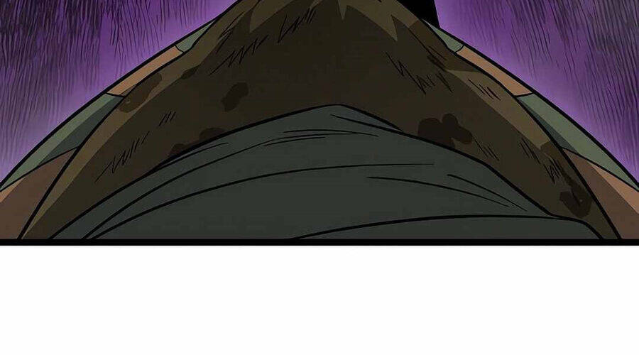 Cuồng Nhân Seoul Chap 10 - Next Chap 11