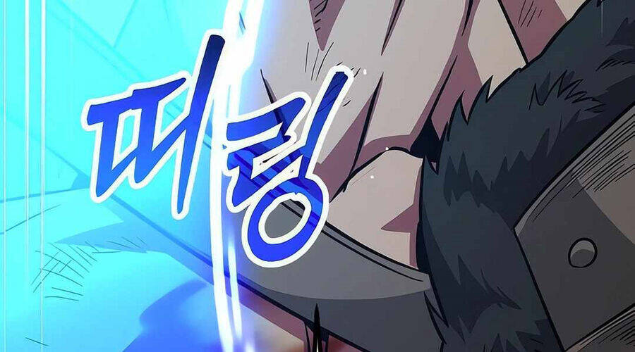 Cuồng Nhân Seoul Chap 10 - Next Chap 11