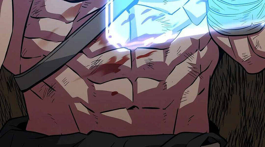 Cuồng Nhân Seoul Chap 10 - Next Chap 11