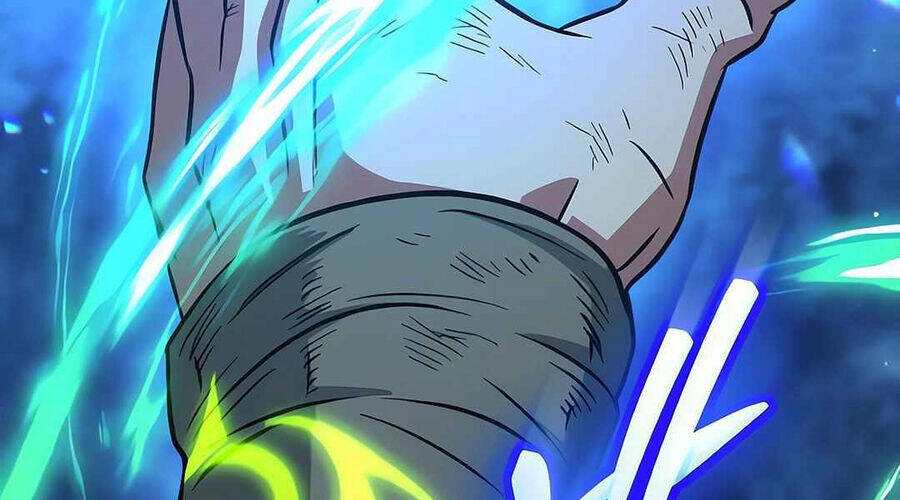 Cuồng Nhân Seoul Chap 10 - Next Chap 11