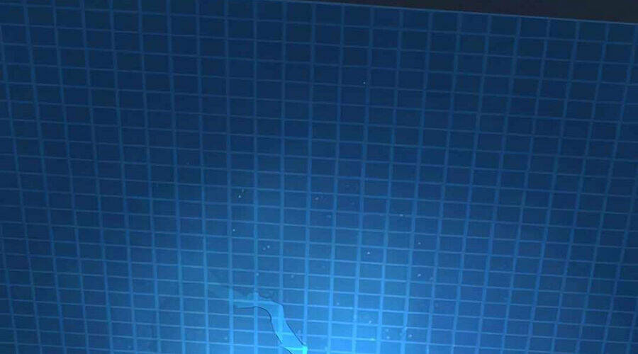 Cuồng Nhân Seoul Chap 10 - Next Chap 11