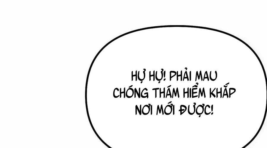 Cuồng Nhân Seoul Chap 10 - Next Chap 11