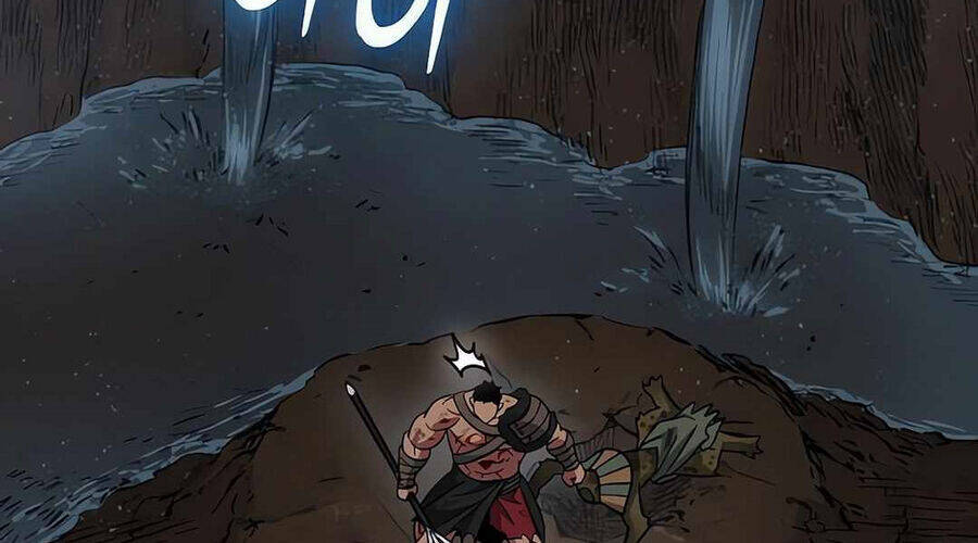 Cuồng Nhân Seoul Chap 10 - Next Chap 11