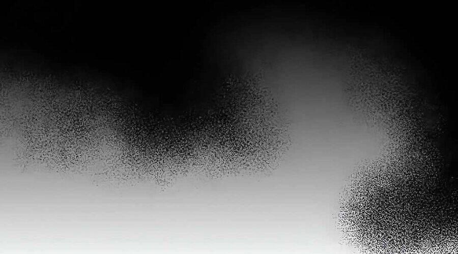 Cuồng Nhân Seoul Chap 10 - Next Chap 11