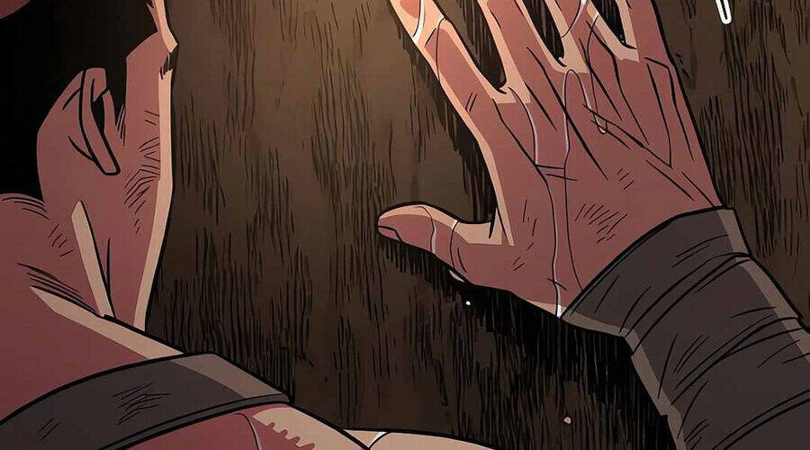 Cuồng Nhân Seoul Chap 10 - Next Chap 11