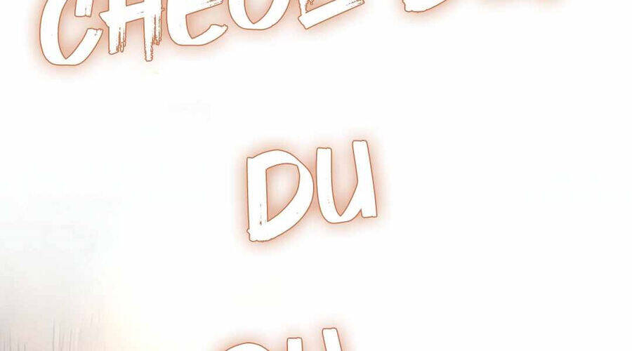 Cuồng Nhân Seoul Chap 10 - Next Chap 11