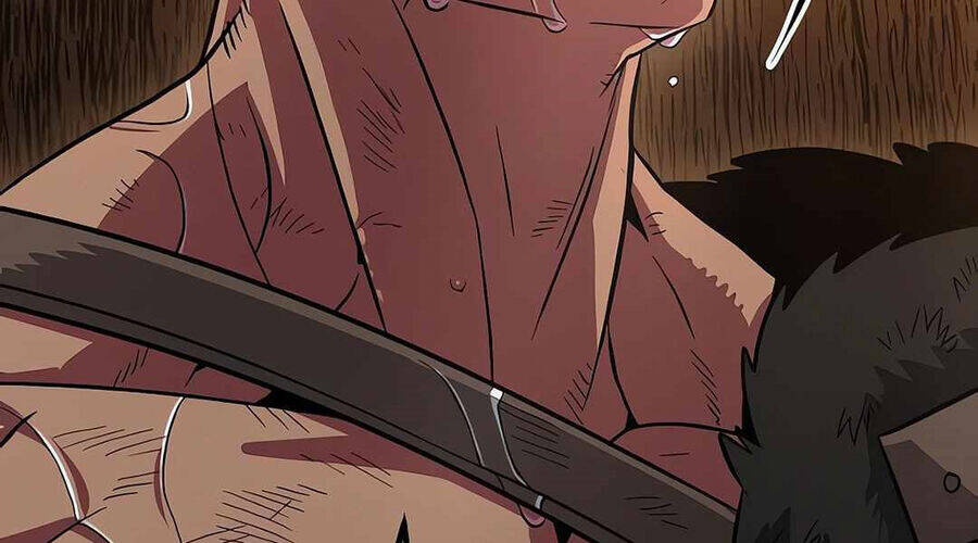 Cuồng Nhân Seoul Chap 10 - Next Chap 11