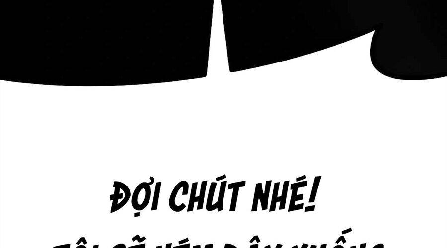 Cuồng Nhân Seoul Chap 10 - Next Chap 11