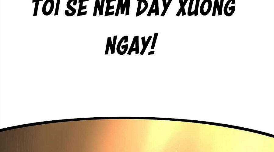 Cuồng Nhân Seoul Chap 10 - Next Chap 11