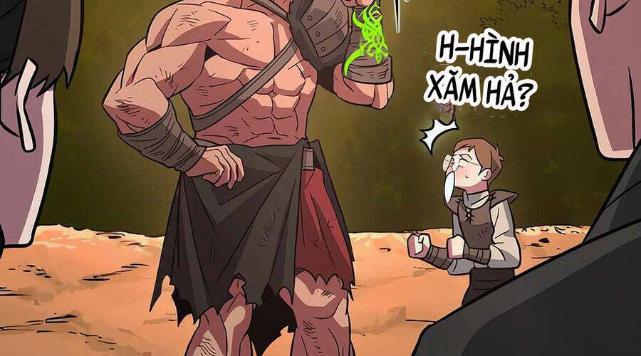 Cuồng Nhân Seoul Chap 10 - Next Chap 11