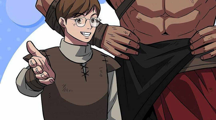 Cuồng Nhân Seoul Chap 10 - Next Chap 11