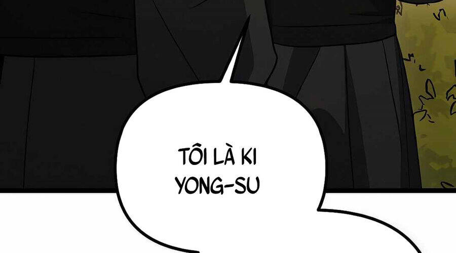 Cuồng Nhân Seoul Chap 10 - Next Chap 11