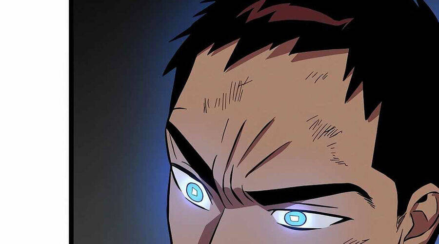 Cuồng Nhân Seoul Chap 10 - Next Chap 11