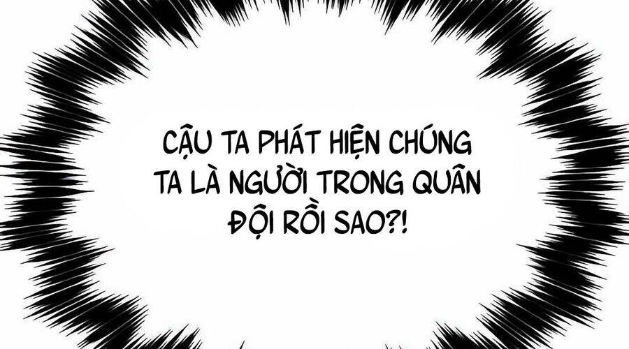 Cuồng Nhân Seoul Chap 10 - Next Chap 11