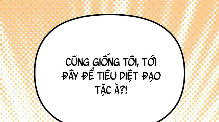 Cuồng Nhân Seoul Chap 10 - Next Chap 11