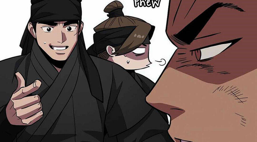 Cuồng Nhân Seoul Chap 10 - Next Chap 11