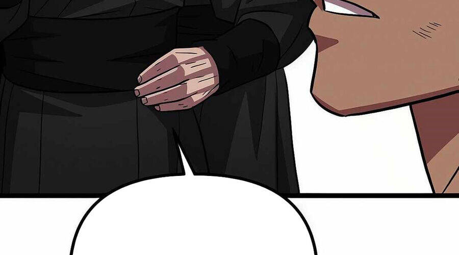 Cuồng Nhân Seoul Chap 10 - Next Chap 11