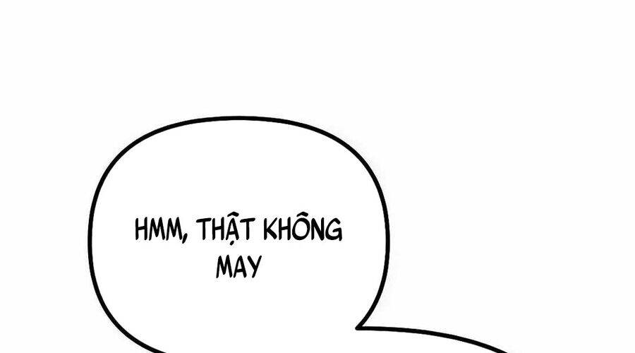 Cuồng Nhân Seoul Chap 10 - Next Chap 11